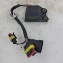 ignition switch module kit