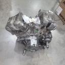 rebuilt - short block se5