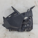 (new ref. 708301555) lh sound box