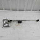 shifter assy.