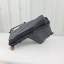 silencer base