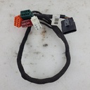 switch harness