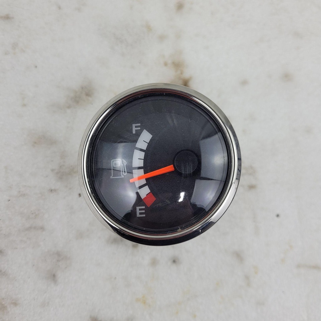 [710003506-001] fuel gauge (710003506-001)