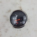 fuel gauge