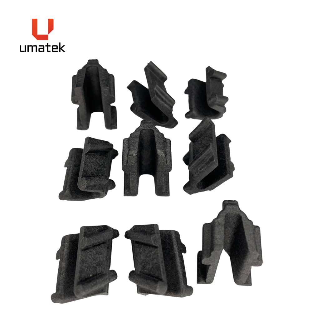 [0982-7055] SLIDING SHOE (KIT OF 12) (0930-3020)