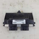 (new ref. 420666569) ecm, engine controle module