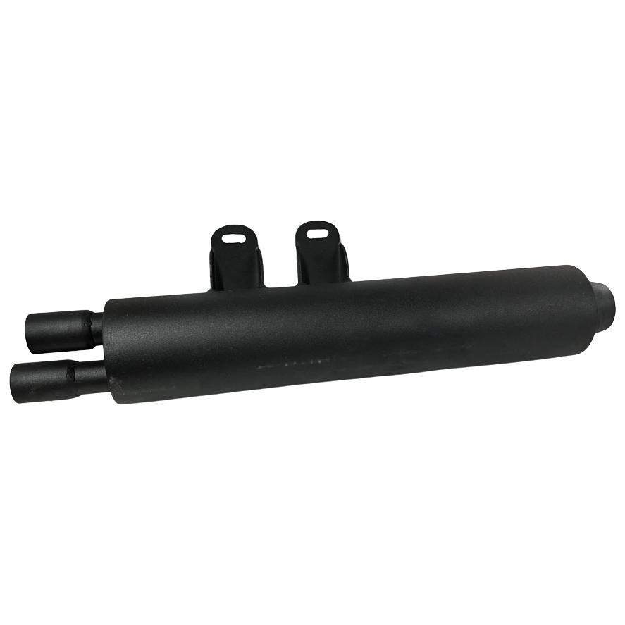[046-524] SILENCIEUX KVF600/650/700 (18087-0077)