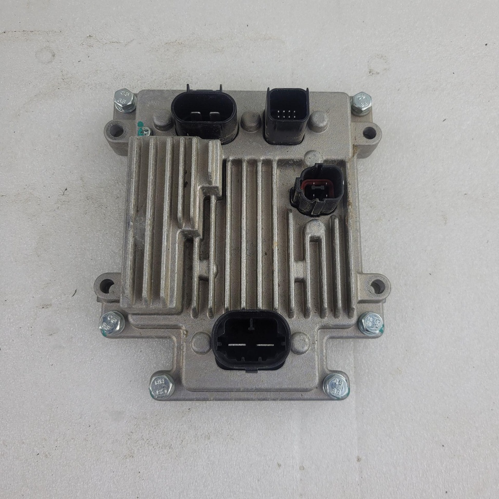 [CF00881] eps controller assy. (CF00881)