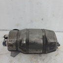 (new ref. 8hf-21751-01-00) tank, oil