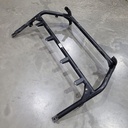 weld-rops,b pillar,blk
