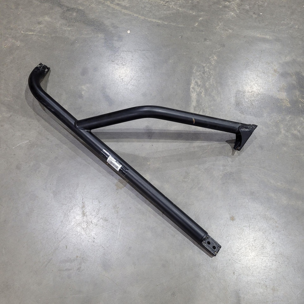 [1025886-458-001] weld-rops,b-c pillar,lh,blk
