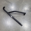 weld-rops,b-c pillar,lh,blk