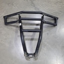 weld-rops,c pillar,blk