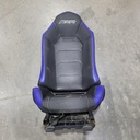 asm-seat back,pblue/blk,grst