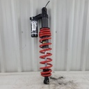 shock-rear,2,resvr,piggybk,lh