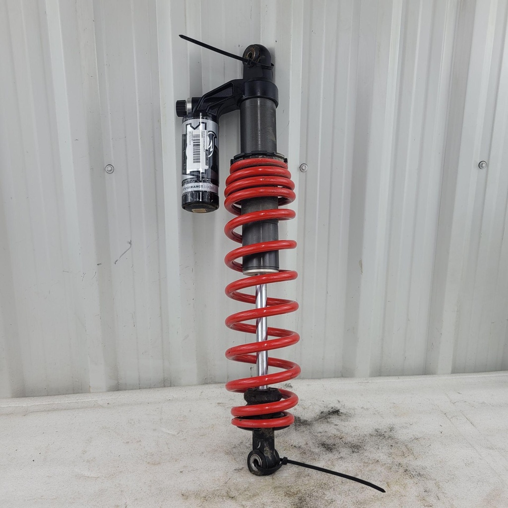 shock-rear,2,resvr,piggybk,rh