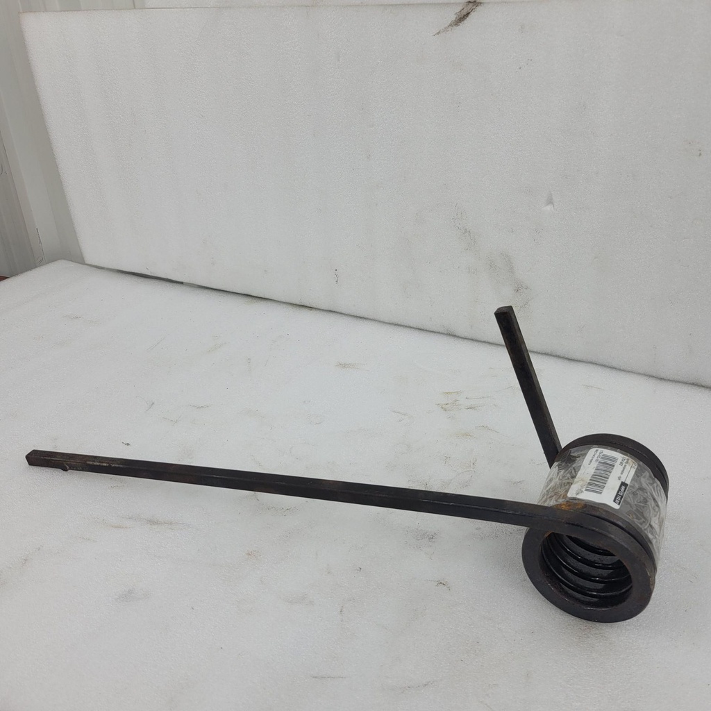 [1704-852-001] spring, suspension - right
