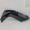 spar, rear - left black
