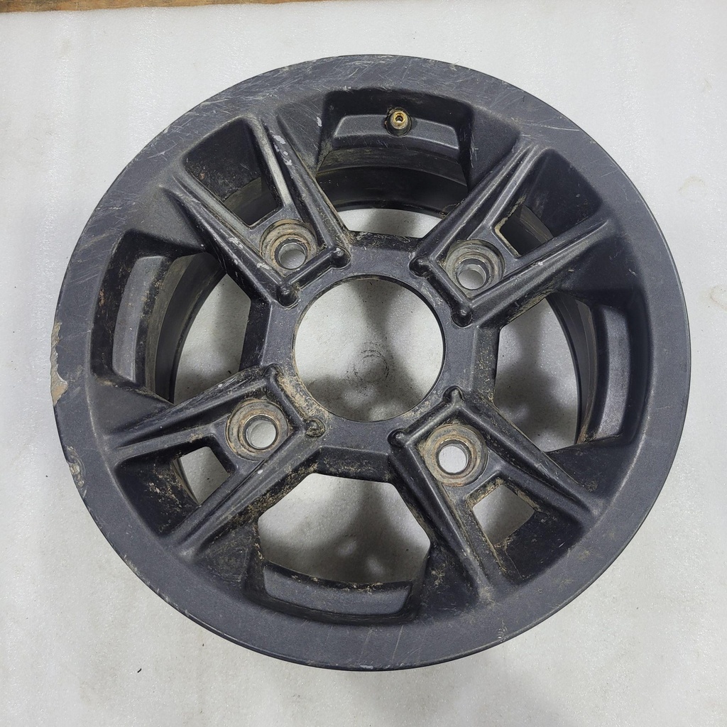 [1523984-655-001] rim-12x6,cast,26.2 ofst,fb (1523984-655-001)