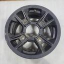 rim-12x6,cast,26.2 ofst,fb