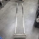 exchanger, heat