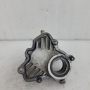 caliper, brake - assembly (inc. 30-45)