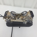 carburetr-asy,cvkr34