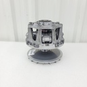 (new ref. 49093-0089) converter-assy-drive