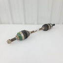(new ref. 59266-0799) joint-ball,lh