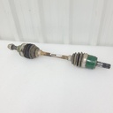 (new ref. 59266-0025) joint-ball,rh