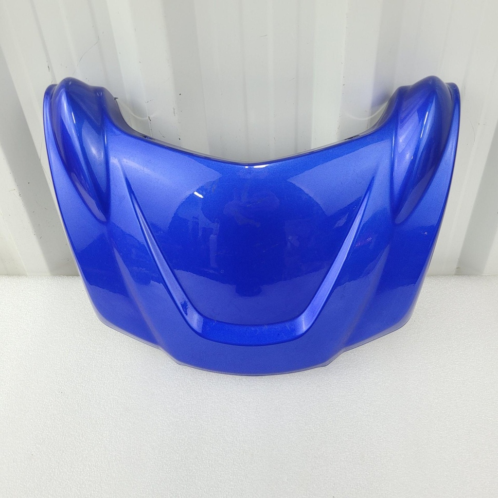 cover-handle,fr,c.t.b