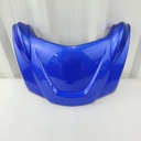 cover-handle,fr,c.t.b