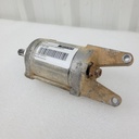 (new ref. 21163-0037) starter-electric