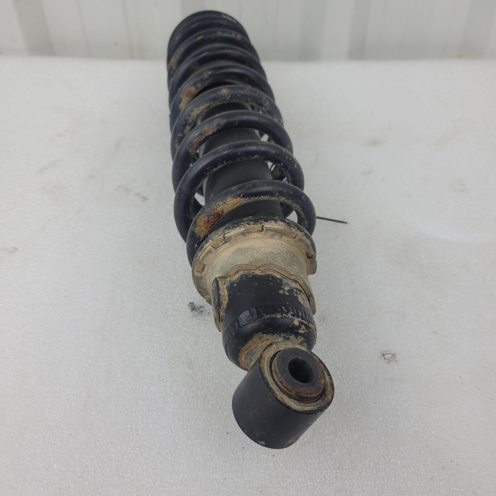 (new ref. 45014-0372-10) shockabsorber,rr