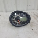 gauge,a/d-iso (015 1000 xt)