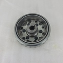 rotor/flywheel