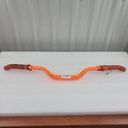 CFR Boondocker 2.0 Snowmobile Handlebar
