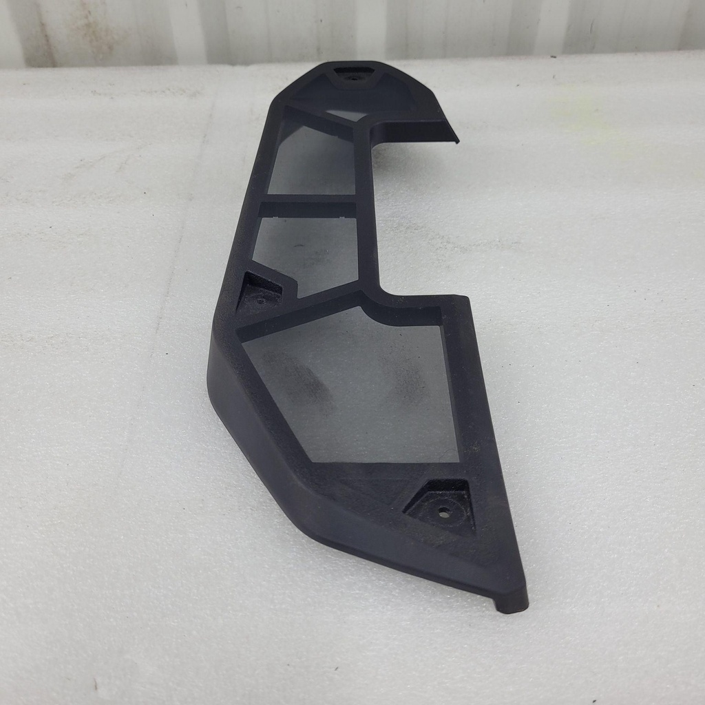 [508001138-001] lh air filter
