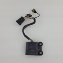 dess module