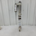2 piggyback reservoir shock, fr