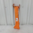weld-a-arm,rr,upr,lh,60,c.sun