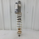 2 reservoir piggyback shock, re