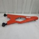 lh upper arm model- rs