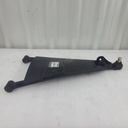 rh lower arm model- rs