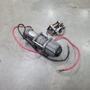 winch assy