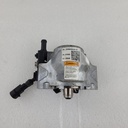 fuel injector mag