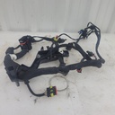 (new ref. 420864556) wiring harness