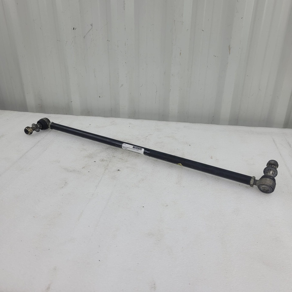 [709400833-001] (new ref. 709401821) tie rod ass'y model-rt (709400833-001)