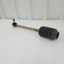 (new ref. 5bwa-104200-10000) rh steering rod assy