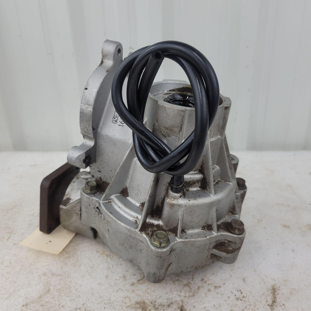[CF01453] front differential